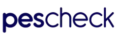 Pescheck.io Logo