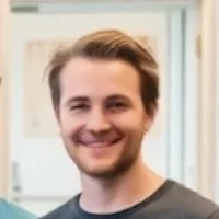 Michael from DataFlow